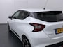 Nissan Micra 1.0 IG-T N-Design | Navigatie | BOSE Audio |