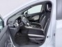 Nissan Micra 1.0 IG-T N-Design | Navigatie | BOSE Audio |