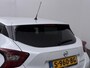 Nissan Micra 1.0 IG-T N-Design | Navigatie | BOSE Audio |