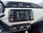 Nissan Micra 1.0 IG-T N-Design | Navigatie | BOSE Audio |