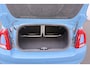 Fiat 500C Cabrio 85 PK Turbo Spiaggina 58 Digi.Dash Carplay Park.Sens