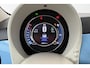 Fiat 500C Cabrio 85 PK Turbo Spiaggina 58 Digi.Dash Carplay Park.Sens