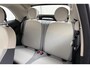 Fiat 500C Cabrio 85 PK Turbo Spiaggina 58 Digi.Dash Carplay Park.Sens