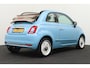 Fiat 500C Cabrio 85 PK Turbo Spiaggina 58 Digi.Dash Carplay Park.Sens