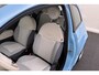Fiat 500C Cabrio 85 PK Turbo Spiaggina 58 Digi.Dash Carplay Park.Sens