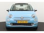 Fiat 500C Cabrio 85 PK Turbo Spiaggina 58 Digi.Dash Carplay Park.Sens