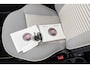 Fiat 500C Cabrio 85 PK Turbo Spiaggina 58 Digi.Dash Carplay Park.Sens
