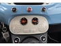 Fiat 500C Cabrio 85 PK Turbo Spiaggina 58 Digi.Dash Carplay Park.Sens