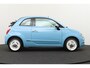 Fiat 500C Cabrio 85 PK Turbo Spiaggina 58 Digi.Dash Carplay Park.Sens
