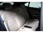 Porsche Taycan Sport Turismo 93 kWh | Panoramadak | BOSE | NL-Auto! | 1e Eigenaar! | BTW-Auto | Memory Seats | Dealer Onderhouden!