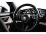 Porsche Taycan Sport Turismo 93 kWh | Panoramadak | BOSE | NL-Auto! | 1e Eigenaar! | BTW-Auto | Memory Seats | Dealer Onderhouden!
