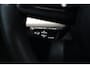 Porsche Taycan Sport Turismo 93 kWh | Panoramadak | BOSE | NL-Auto! | 1e Eigenaar! | BTW-Auto | Memory Seats | Dealer Onderhouden!