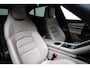 Porsche Taycan Sport Turismo 93 kWh | Panoramadak | BOSE | NL-Auto! | 1e Eigenaar! | BTW-Auto | Memory Seats | Dealer Onderhouden!