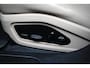 Porsche Taycan Sport Turismo 93 kWh | Panoramadak | BOSE | NL-Auto! | 1e Eigenaar! | BTW-Auto | Memory Seats | Dealer Onderhouden!