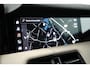 Porsche Taycan Sport Turismo 93 kWh | Panoramadak | BOSE | NL-Auto! | 1e Eigenaar! | BTW-Auto | Memory Seats | Dealer Onderhouden!