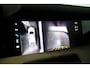 Porsche Taycan Sport Turismo 93 kWh | Panoramadak | BOSE | NL-Auto! | 1e Eigenaar! | BTW-Auto | Memory Seats | Dealer Onderhouden!