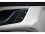 Porsche Taycan Sport Turismo 93 kWh | Panoramadak | BOSE | NL-Auto! | 1e Eigenaar! | BTW-Auto | Memory Seats | Dealer Onderhouden!