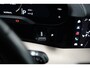 Porsche Taycan Sport Turismo 93 kWh | Panoramadak | BOSE | NL-Auto! | 1e Eigenaar! | BTW-Auto | Memory Seats | Dealer Onderhouden!