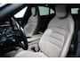Porsche Taycan Sport Turismo 93 kWh | Panoramadak | BOSE | NL-Auto! | 1e Eigenaar! | BTW-Auto | Memory Seats | Dealer Onderhouden!