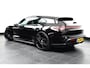 Porsche Taycan Sport Turismo 93 kWh | Panoramadak | BOSE | NL-Auto! | 1e Eigenaar! | BTW-Auto | Memory Seats | Dealer Onderhouden!