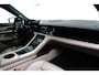 Porsche Taycan Sport Turismo 93 kWh | Panoramadak | BOSE | NL-Auto! | 1e Eigenaar! | BTW-Auto | Memory Seats | Dealer Onderhouden!