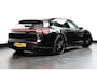 Porsche Taycan Sport Turismo 93 kWh | Panoramadak | BOSE | NL-Auto! | 1e Eigenaar! | BTW-Auto | Memory Seats | Dealer Onderhouden!