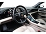 Porsche Taycan Sport Turismo 93 kWh | Panoramadak | BOSE | NL-Auto! | 1e Eigenaar! | BTW-Auto | Memory Seats | Dealer Onderhouden!