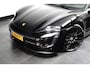 Porsche Taycan Sport Turismo 93 kWh | Panoramadak | BOSE | NL-Auto! | 1e Eigenaar! | BTW-Auto | Memory Seats | Dealer Onderhouden!