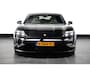 Porsche Taycan Sport Turismo 93 kWh | Panoramadak | BOSE | NL-Auto! | 1e Eigenaar! | BTW-Auto | Memory Seats | Dealer Onderhouden!