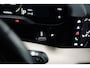 Porsche Taycan Sport Turismo 93 kWh | Panoramadak | BOSE | NL-Auto! | 1e Eigenaar! | BTW-Auto | Memory Seats | Dealer Onderhouden!