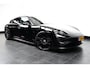 Porsche Taycan Sport Turismo 93 kWh | Panoramadak | BOSE | NL-Auto! | 1e Eigenaar! | BTW-Auto | Memory Seats | Dealer Onderhouden!