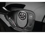 Porsche Taycan Sport Turismo 93 kWh | Panoramadak | BOSE | NL-Auto! | 1e Eigenaar! | BTW-Auto | Memory Seats | Dealer Onderhouden!