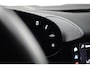 Porsche Taycan Sport Turismo 93 kWh | Panoramadak | BOSE | NL-Auto! | 1e Eigenaar! | BTW-Auto | Memory Seats | Dealer Onderhouden!