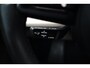 Porsche Taycan Sport Turismo 93 kWh | Panoramadak | BOSE | NL-Auto! | 1e Eigenaar! | BTW-Auto | Memory Seats | Dealer Onderhouden!