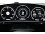 Porsche Taycan Sport Turismo 93 kWh | Panoramadak | BOSE | NL-Auto! | 1e Eigenaar! | BTW-Auto | Memory Seats | Dealer Onderhouden!
