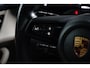 Porsche Taycan Sport Turismo 93 kWh | Panoramadak | BOSE | NL-Auto! | 1e Eigenaar! | BTW-Auto | Memory Seats | Dealer Onderhouden!