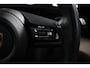 Porsche Taycan Sport Turismo 93 kWh | Panoramadak | BOSE | NL-Auto! | 1e Eigenaar! | BTW-Auto | Memory Seats | Dealer Onderhouden!