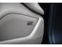 Porsche Taycan Sport Turismo 93 kWh | Panoramadak | BOSE | NL-Auto! | 1e Eigenaar! | BTW-Auto | Memory Seats | Dealer Onderhouden!