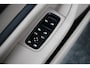 Porsche Taycan Sport Turismo 93 kWh | Panoramadak | BOSE | NL-Auto! | 1e Eigenaar! | BTW-Auto | Memory Seats | Dealer Onderhouden!
