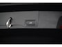 Porsche Taycan Sport Turismo 93 kWh | Panoramadak | BOSE | NL-Auto! | 1e Eigenaar! | BTW-Auto | Memory Seats | Dealer Onderhouden!