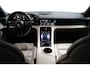 Porsche Taycan Sport Turismo 93 kWh | Panoramadak | BOSE | NL-Auto! | 1e Eigenaar! | BTW-Auto | Memory Seats | Dealer Onderhouden!
