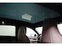 Porsche Taycan Sport Turismo 93 kWh | Panoramadak | BOSE | NL-Auto! | 1e Eigenaar! | BTW-Auto | Memory Seats | Dealer Onderhouden!
