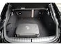Porsche Taycan Sport Turismo 93 kWh | Panoramadak | BOSE | NL-Auto! | 1e Eigenaar! | BTW-Auto | Memory Seats | Dealer Onderhouden!