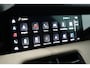 Porsche Taycan Sport Turismo 93 kWh | Panoramadak | BOSE | NL-Auto! | 1e Eigenaar! | BTW-Auto | Memory Seats | Dealer Onderhouden!