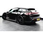 Porsche Taycan Sport Turismo 93 kWh | Panoramadak | BOSE | NL-Auto! | 1e Eigenaar! | BTW-Auto | Memory Seats | Dealer Onderhouden!