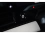 Porsche Taycan Sport Turismo 93 kWh | Panoramadak | BOSE | NL-Auto! | 1e Eigenaar! | BTW-Auto | Memory Seats | Dealer Onderhouden!
