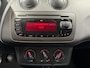 SEAT Ibiza 1.2 TSI Style/ NL auto/ Cruise control/ Airco