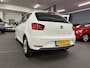 SEAT Ibiza 1.2 TSI Style/ NL auto/ Cruise control/ Airco
