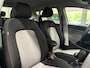 SEAT Ibiza 1.2 TSI Style/ NL auto/ Cruise control/ Airco