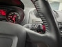 SEAT Ibiza 1.2 TSI Style/ NL auto/ Cruise control/ Airco